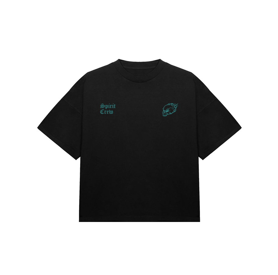 GOJO SATORU TSHIRT