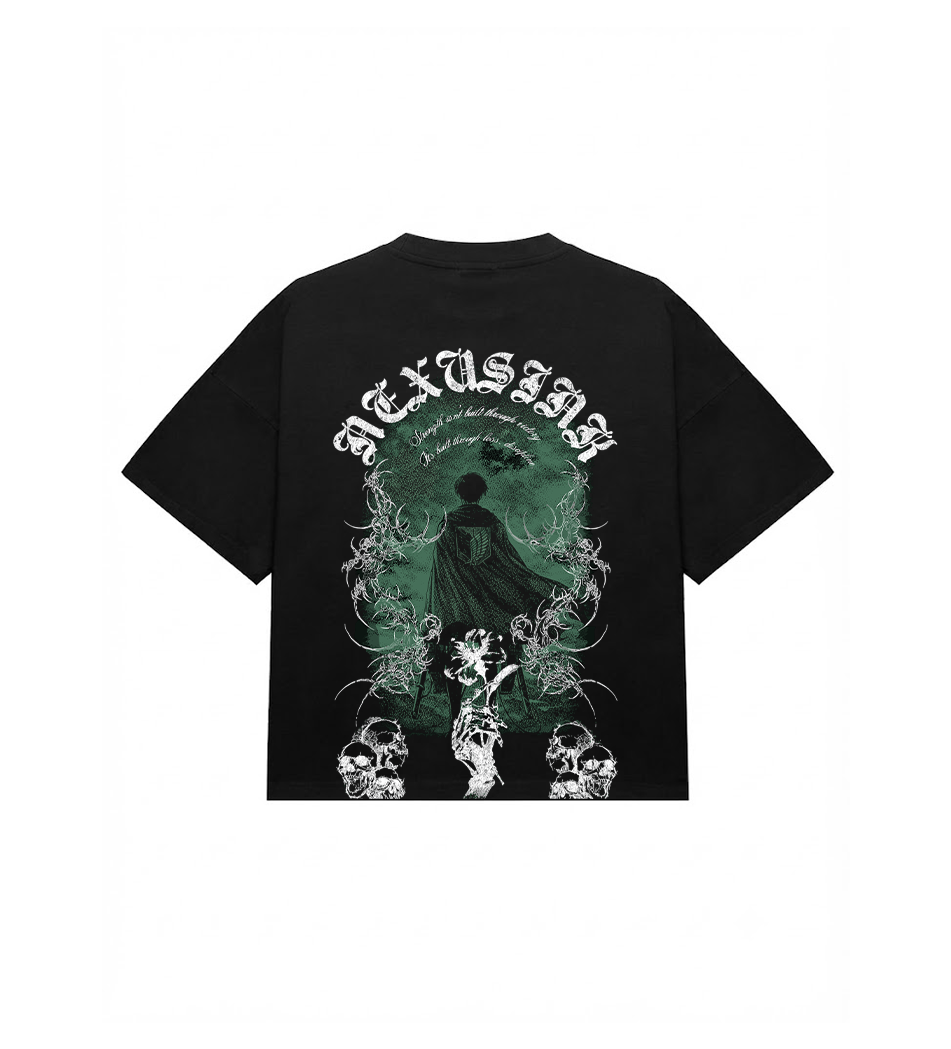 LEVI TSHIRT V2