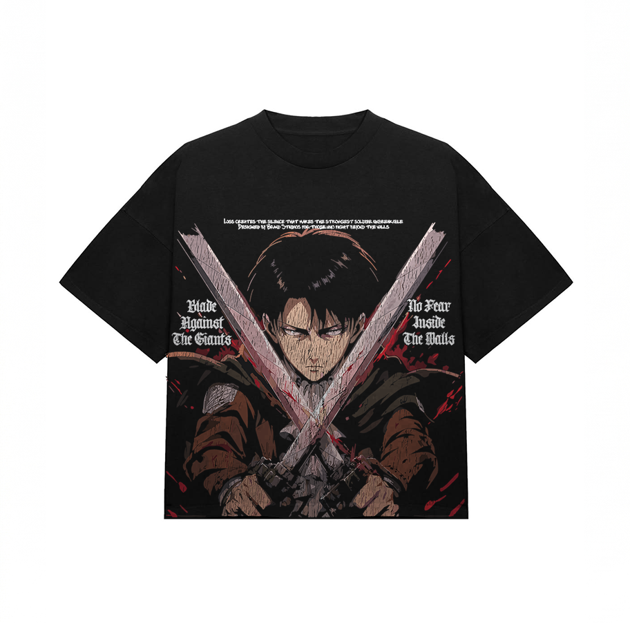 LEVI TSHIRT
