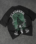 LEVI TSHIRT V2