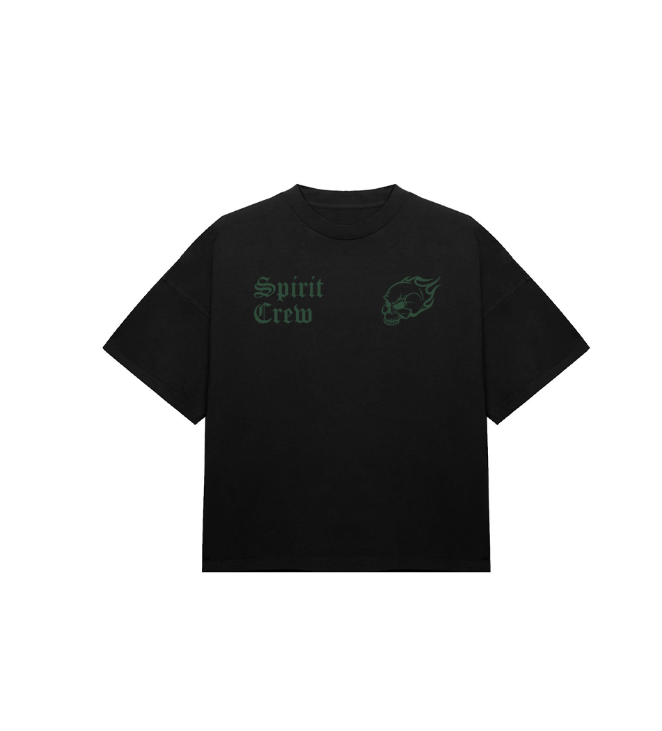 LEVI TSHIRT V2