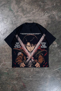 LEVI TSHIRT