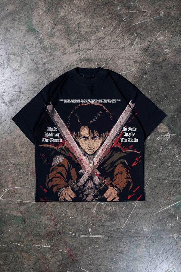 LEVI TSHIRT