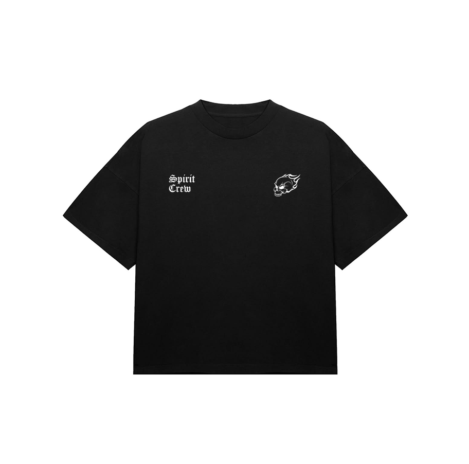 MAKI TSHIRT