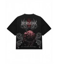 GUTS  TSHIRT