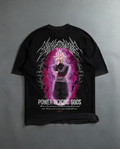 GOKU TSHIRT