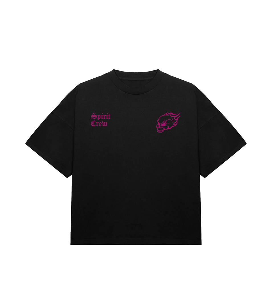GOKU TSHIRT